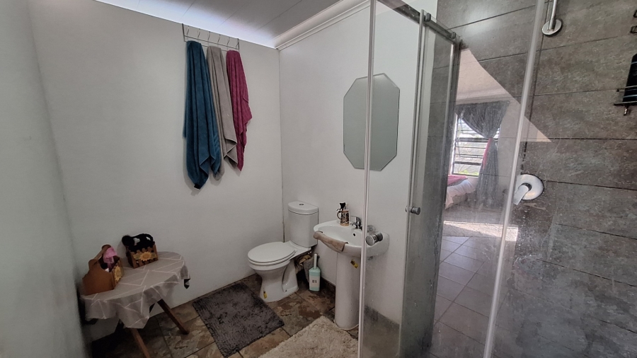 3 Bedroom Property for Sale in Velddrif Western Cape